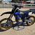 Yamaha YZ 250 two stroke 2 thumbnail