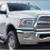 Collision Repair for all makes and models 4 thumbnail
