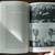 The Last Campaign by Karabell 2000 TPB 308 pp EUC 8 thumbnail
