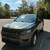Jeep Compass (2018) Sport, 4X4 1 thumbnail