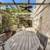 Exceptional Luxury Home for Sale in the Heart of the German Colony 2 thumbnail