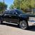 2012 Chevrolet Silverado 1500 LT 20 thumbnail