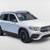 2020 Mercedes-Benz GLB  GLB 250 SUV 3 thumbnail