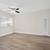 Renovated 1 BED in Westminster + Granite Countertops + New Appliances 8 thumbnail