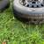 185/70 R14 5 thumbnail
