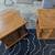 End table set 2 thumbnail