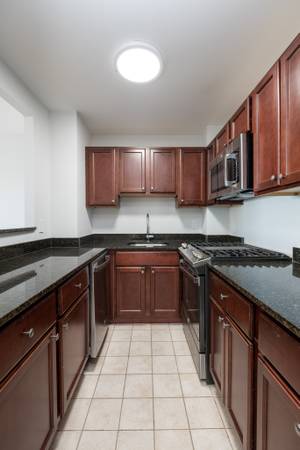 $3,300 / 2br - OFERTA EXCELENTE 2HAB 1BAÑO SIN COMISIÓN DE CORRETAJE (South Boston)63856229706113121