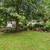 🏡✨ Historic Charm Meets Modern Comfort on a Quarter-Acre Lot! 20 thumbnail