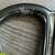 DMM Ceros Screwgate carabiners - set of 3 4 thumbnail