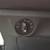 2020 Volkswagen Jetta S Manual w/SULEV 17 thumbnail