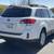 2013 SUBARO OUTBACK 2.5i PREMIUM, ONE OWNER, CLEAN CARFAX, NO ACCIDE  8 thumbnail