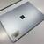 Mint condition Surface laptop 3 and 4th Gen with 13 inches touch scree 9 thumbnail