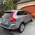 Clean Volvo XC60 - owner sale 2 thumbnail