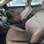 2013 Kia Optima 16 thumbnail