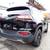 2015 Jeep Cherokee Limited*Cam*Nav*Heated leather*Panoramic sunroof 18 thumbnail