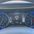2020 Chrysler Pacifica Mini Van Touring L Plus Passenger Van 2 thumbnail