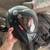 Ski-doo bvs2 helmets 7 thumbnail