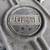 1986 Chevy Celebrity 2.8L NEWER Motor  Mechanics Special 11 thumbnail