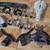 Bicycle components (handlebars, brakes, shifters) 5 thumbnail