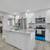 SELLER MOTIVATED-REMODELED 3/2/2 Separate 1/1 in law 2 gar+ workshop!! 13 thumbnail