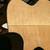 2012 Taylor 614ce with ES1 Electronics - Natural - Flamed Maple 15 thumbnail