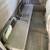 2006 toyota tacoma SR5 2WD Manual transmission 9 thumbnail