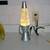 The Original 14.5 Lava Lamp 3 thumbnail