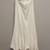 Ralph Lauren Light Cotton Knit Halter Dress, S 1 thumbnail