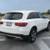 2021 Mercedes-Benz GLC AWD All Wheel Drive C300 GLC300 C-Class GLC-Cla 5 thumbnail