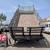 2008 FORD F550, GAS 16FT DUMP! LIFTGATE! 36K LOW MILES! I FINANCE HERE 5 thumbnail