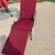 Teak Steamer Lounge Chairs 2 thumbnail
