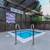 Separate Dining Areas, 2B/2B, in Los Angeles CA 1 thumbnail