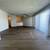 NOW LEASING WITH 1 MONTH FREE OR $600 OFF MOVE IN COST! 1 thumbnail