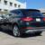 2018 Mercedes-Benz GLC Don't miss it, Easy Financing, Call SKU:26630 M 11 thumbnail