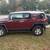 FJ Cruiser 1 thumbnail