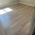 FLOORING INSTALLATION & REFINISHING HARDWOOD VINYL LAMINATE 10 thumbnail