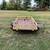 Utility Trailer 4x8 Tilt 4 thumbnail
