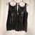 3 Polyurethane Singlets 1 thumbnail