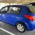 2012 NISSAN VERSA**LOW MILES**GREAT CONDIT**RUNS N LOOKS LIKE NEW** 4 thumbnail