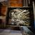 CRAFTSMAN BOX AND TOOLS 22 thumbnail