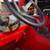 2006 SkyTrak 8042 Telehandler – 8000 lb – 42 ft – Runs Great 4 thumbnail