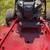 Exmark walk behind commercial mower 13 thumbnail