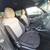 kia Soul low milage trade 23 thumbnail
