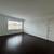 **Charming 2-Bedroom Apartment in Oakland with New Flooring 3 thumbnail