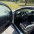 2008 chevy cobalt 5 thumbnail