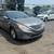 2013 Hyundai Sonata SE -EASY FINANCING AVAILABLE 3 thumbnail