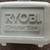 Ryobi Circular Saw 3 thumbnail