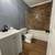 Charming 3 Bed Home in San Angelo 2 thumbnail