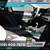 2023 KIA K5 LXS Sedan 4D 8 thumbnail