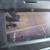 2014 Mercedes-Benz Sprinter 2500 12 PASSENGER 144 21 thumbnail